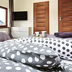 Πανσιόν Osada Karkonosze 3*