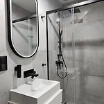 Osada Karkonosze 3*