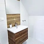 Osada Karkonosze 3* Dziwiszow