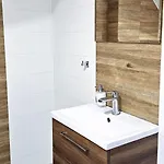 Πανσιόν Osada Karkonosze 3*