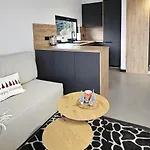 Πανσιόν Osada Karkonosze