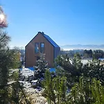 Osada Karkonosze Πανσιόν