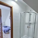 Πανσιόν Osada Karkonosze 3*