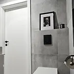 Πανσιόν Osada Karkonosze 3*