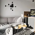 Πανσιόν Osada Karkonosze 3*
