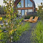 Πανσιόν Osada Karkonosze 3*
