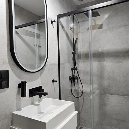 Osada Karkonosze 3*