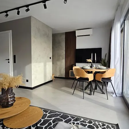 招待所 Osada Karkonosze Dziwiszow