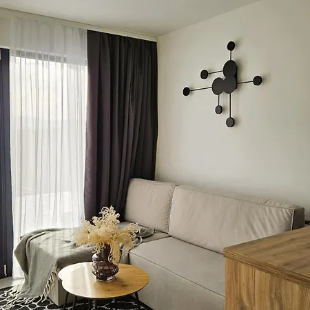 Osada Karkonosze 3*