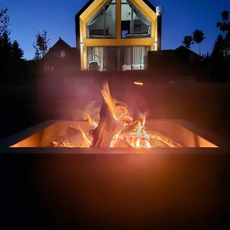 招待所 Osada Karkonosze Dziwiszow