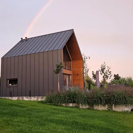 Guest house Osada Karkonosze Dziwiszow