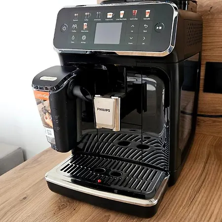 招待所 Osada Karkonosze 3*