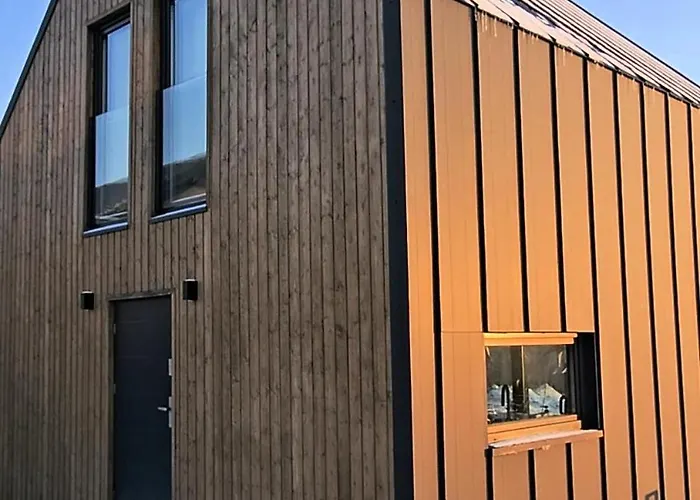 Guest house Osada Karkonosze