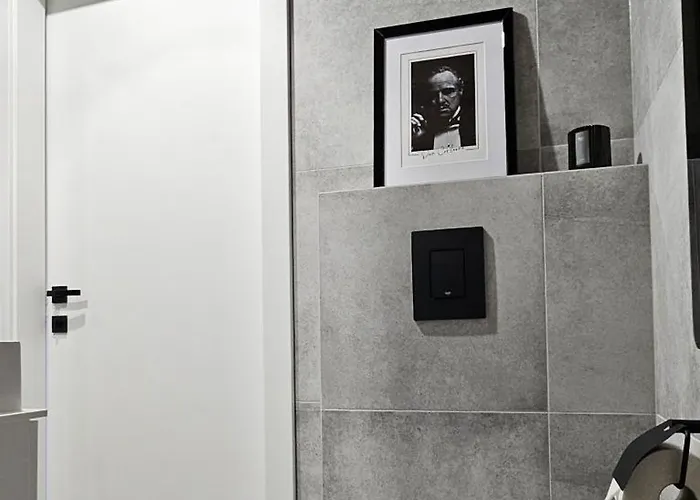 Guest house Osada Karkonosze 3*