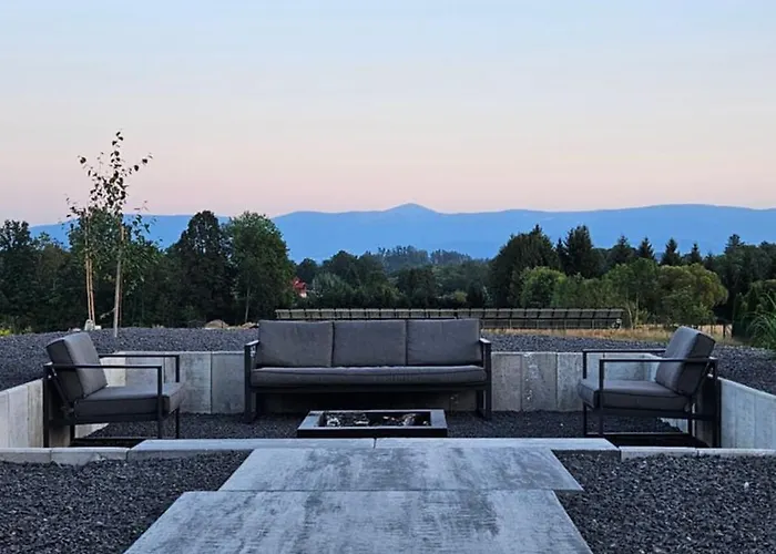 Osada Karkonosze Guest house 3*